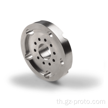 ชิ้นส่วนโลหะยานยนต์ OEM Metal Injection Vehicle ชิ้นส่วน